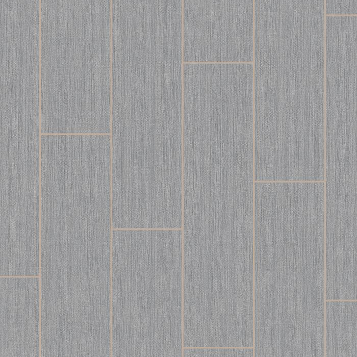 Safetex-Pay Weekly Carpets Wales Pendle-998M